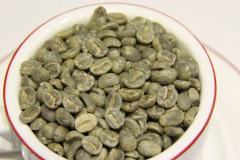 津巴布韋產區奇平加Chipinge咖啡沖泡味道口感特點風味描述介紹