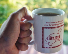 加拉帕戈斯咖啡風味口感描述 加拉帕戈斯位置咖啡品質如何