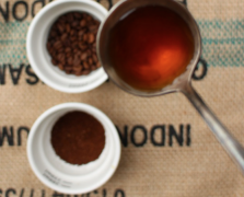 波旁咖啡是什麼 留尼旺島波旁咖啡風味口感 尖身波旁咖啡價格