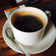 塔希提島咖啡風味獨特口感有何特點 塔希提島屬於哪個國家