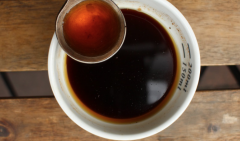 巴西咖啡豆產區卡莫鎮Carmo de Minas咖啡風味描述 巴西咖啡產量