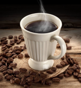咖啡蜜處理流程 蜜處理咖啡豆是甜的嗎  咖啡蜜處理風味特色