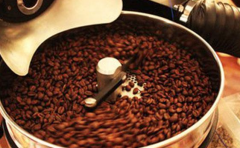 咖啡豆烘焙溫度和時間 咖啡烘焙程度哪個好 咖啡用煮還是用衝