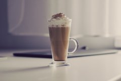 皇家咖啡都有什麼 冰拿鐵咖啡的做法 阿芙佳朵咖啡怎麼喝好喝