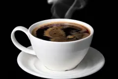 摩卡和拿鐵哪個咖啡多 瑪琪雅朵咖啡怎麼做  黑咖啡哪個牌子正宗