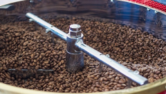 咖啡果實結構 咖啡櫻桃可以喫？咖啡的製作過程 影響咖啡新鮮要素