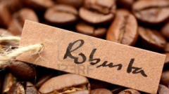 羅布斯塔咖啡怎麼沖泡 羅布斯塔Robusta咖啡價格便宜的原因