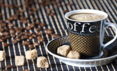 咖啡之國巴西是咖啡原產國？巴西人一天喝多少咖啡豆風味香氣特點