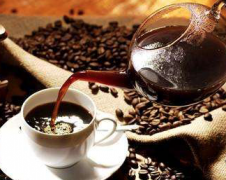 瓜地馬拉咖啡適合單品飲用嗎？安提瓜咖啡與柯班雨林咖啡特色