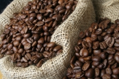 洪都拉斯單一產地咖啡豆自然水洗法 洪都拉斯中度烘焙咖啡風味描