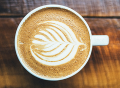 西方咖啡文化的特點介紹 咖啡最好喝的溫度 冷卻咖啡的風味