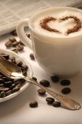 埃塞俄比亞買什麼咖啡 埃塞俄比亞西南產區咖啡口感風味