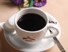 臺灣咖啡文化 什麼是精品咖啡 臺灣精品咖啡有些什麼味道