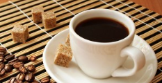 中國咖啡種植地 咖啡文化中國咖啡品牌排行榜 中國咖啡市場規模