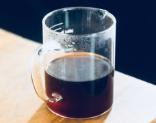 臺灣咖啡產區古坑咖啡口感特點風味描述  海南興隆咖啡豆怎麼樣
