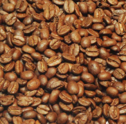 巴布新幾內亞New Guinea A級咖啡口感風味描述 咖啡豆水洗法