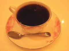 烏干達日曬咖啡風味特點 烏干達咖啡產量 烏干達咖啡價格