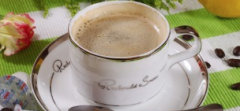 牙買加藍山咖啡什麼味道正宗 藍山咖啡咖啡味淡有酸味嗎