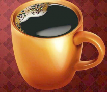 多米尼加咖啡分幾個等級 咖啡是酸性還是鹼性 聖多明哥咖啡品質