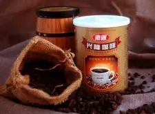 海南去哪裏買咖啡海南萬寧興隆咖啡價格 興隆山地咖啡好喝嗎
