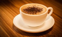 墨西哥本土咖啡品牌墨西哥最著名的咖啡 墨西哥咖啡品質好嗎