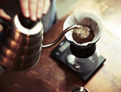 越南的滴漏咖啡怎麼喝 越南咖啡用什麼煉乳 混煉乳越式咖啡口感
