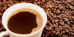 哥倫比亞著名咖啡品牌怎麼沖泡咖啡味道好 哥倫比亞怎麼喝咖啡