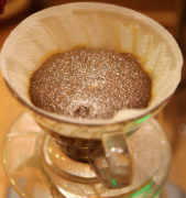 南非咖啡最有名的咖啡風味 有南非咖啡出售嗎? 南非咖啡價格多少
