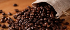 印尼爪哇咖啡發展史介紹 世界上第一貴的咖啡是什麼咖啡