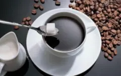 爪哇咖啡跟java的關係是什麼 調和咖啡是什麼 爪哇咖啡口感風味