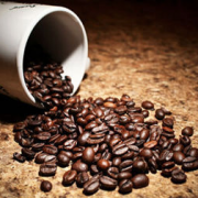 巴西有名的咖啡品牌產量多少 巴西咖啡種植莊園咖啡風味怎麼樣