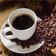 瓜地馬拉花神咖啡是什麼咖啡 瓜地馬拉花神咖啡口感 價格如何