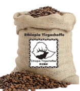 衣索比亞耶加雪菲咖啡多少錢 耶加雪菲人工採摘咖啡口感描述