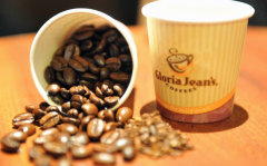 澳洲產咖啡豆嗎 澳洲咖啡豆品牌推薦 澳大利亞campos咖啡