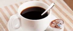 厄瓜多爾加拉帕戈斯羣島有機的咖啡知名度 咖啡風味香氣描述