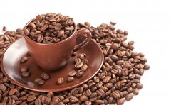 巴西咖啡1720年引入 巴西咖啡產量多少 巴西咖啡幾月份收穫