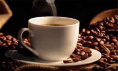 巴西咖啡種植條件介紹 巴西豆意式濃縮咖啡 巴西咖啡冷飲口感