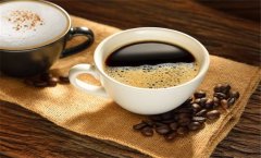 古埃塞俄比亞咖啡起源 古埃塞俄比亞咖啡由來 咖啡價格多少