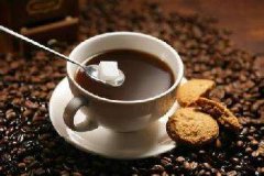 尼加拉瓜在哪可以買到好喝的咖啡豆 尼加拉瓜希諾特加高濃度咖啡