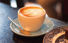 澳大利亞咖啡生產狀況如何 澳大利亞咖啡種植文化 咖啡豆加工方法