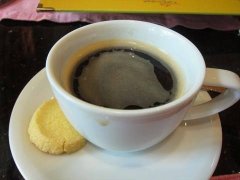 高海拔坡地咖啡有哪些 巴布亞新幾內亞咖啡風味特徵
