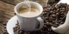 巴布亞新幾內亞咖啡的加工方法有哪些 巴布亞新幾內亞咖啡的生長