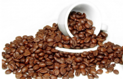 巴布亞新幾內亞咖啡植物品種咖啡品牌排名 咖啡烘焙程度風味描述