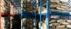 巴拿馬聖塔克拉拉產區咖啡生豆價格 巴拿馬日曬咖啡風味特點