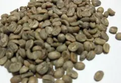 肯尼亞咖啡AB與肯尼亞AA的區別 生豆熟豆咖啡的區別 咖啡豆價位