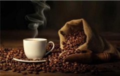 非洲剛果咖啡有哪些剛果咖啡產區 剛果咖啡豆簡介有什麼特點