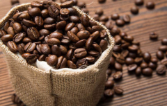 英國聖赫勒拿島咖啡種植咖啡的口感怎麼形容聖赫勒拿咖啡口感描述