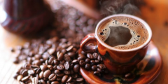 烏干達布基蘇布吉蘇水洗精選AA咖啡拼配豆價格 烏干達咖啡特點