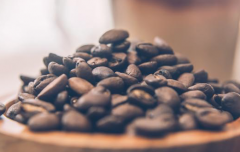 瓜地馬拉安提瓜首選咖啡豆的風味 咖啡SHB水洗咖啡生豆價格