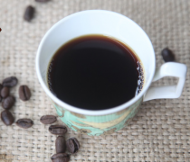 瓜地馬拉茵赫特莊園娜蒂芙Nativo精品咖啡豆咖啡品種以及價格介紹